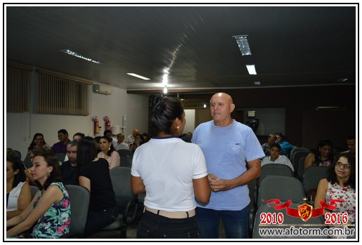 rolim de moura